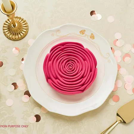 ディズニーランド® ホテル シェシー