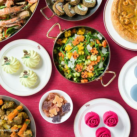 ディズニーランド® シェシー