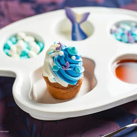 ディズニーランド® ホテル 5*