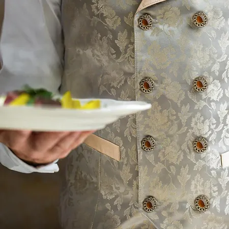 Отель Disneyland 5*